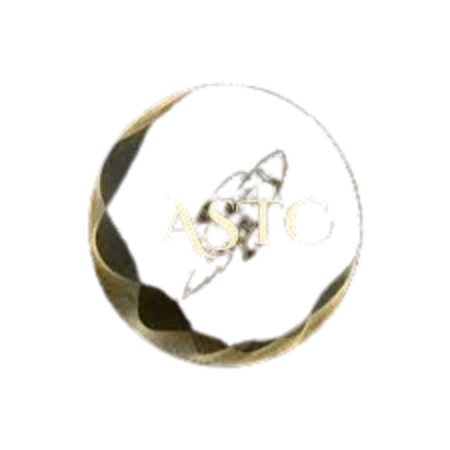 Code The Cosmos